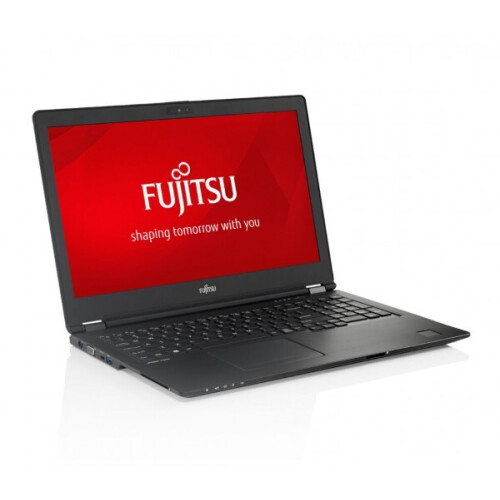 Fujitsu Lifebook E548 14" Notebook Laptop ✓ ...