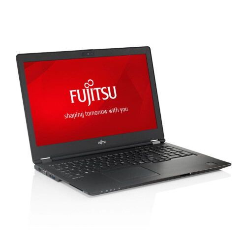 Modell: Fujitsu Lifebook E548 Kategorie: Erneuert ...