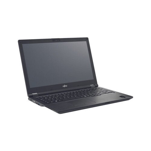 Modell: Fujitsu Lifebook E5510 Kategorie: Erneuert ...