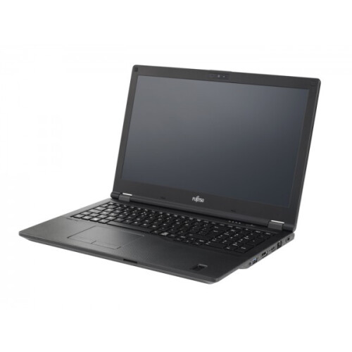 Fujitsu Lifebook E558 Laptop ✓ 1-Wahl TOP ...