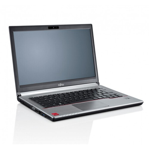 Fujitsu Lifebook E744 - Notebook Laptop ✓ 1-Wahl ...