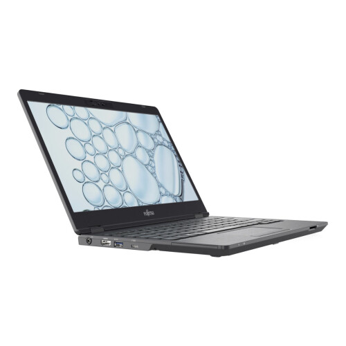 Modell: Fujitsu Lifebook U7310 Kategorie: Erneuert ...