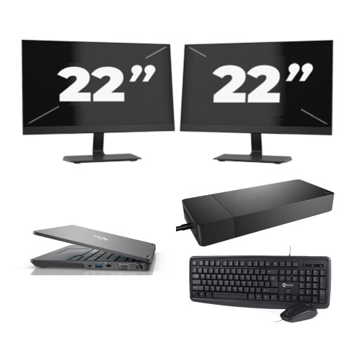 De Fujitsu LIFEBOOK U7311 is een krachtige en ...