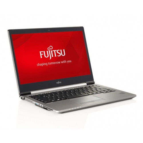 Fujitsu Lifebook U745 Laptop ✓ 1-Wahl TOP ...
