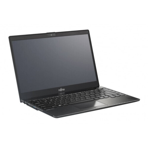 Fujitsu Lifebook U938 Laptop ✓ 1-Wahl TOP ...