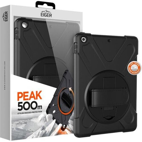 Funda Case for iPad 10.2 (2019 - 2020 - 2021) - ...