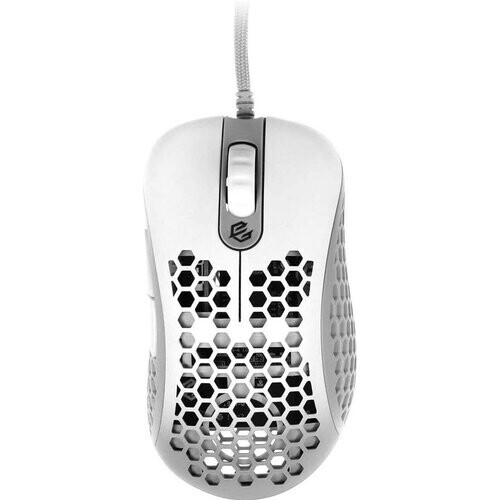 G-Wolves Skoll Mouse ...