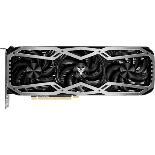 Produktdetails zu Gainward GeForce RTX 3070 ...