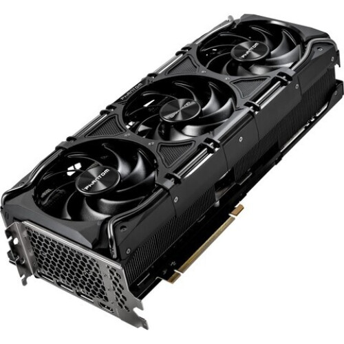 Produktdetails zu Gainward GeForce RTX 4080 ...