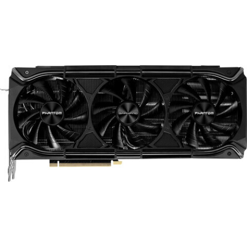 Produktdetails zu Gainward Nvidia GeForce RTX 3080 ...