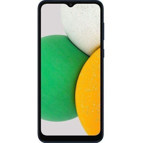 El Samsung Galaxy A03 Core es un smartphone fiable ...