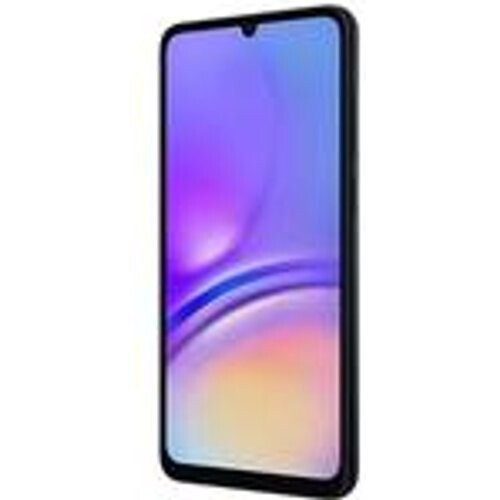 The Samsung Galaxy A05 offers a straightforward ...