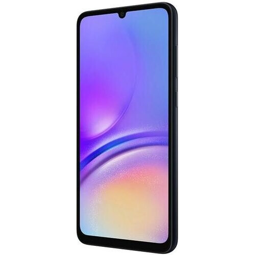 Galaxy A05 128GB - Negro - Libre ...