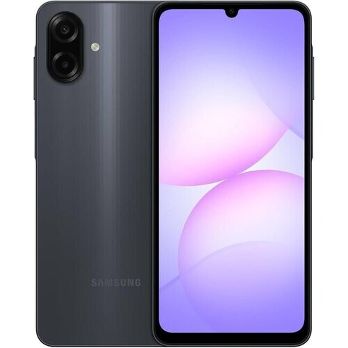 Galaxy A07 5G 256GB - Grey - Unlocked ...