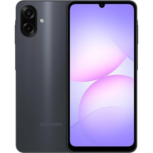 Galaxy A07 4G 256GB - Gris - Desbloqueado ...