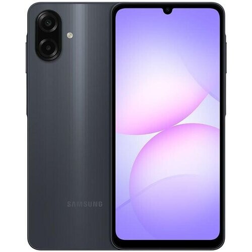 Galaxy A07 4G 64GB - Unlocked ...