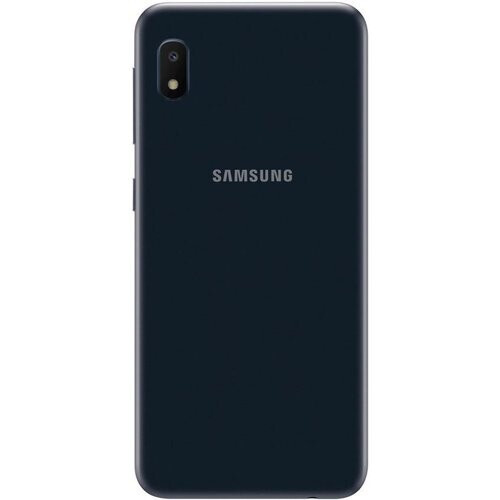 Galaxy A10e 32 GB - Black - Unlocked ...