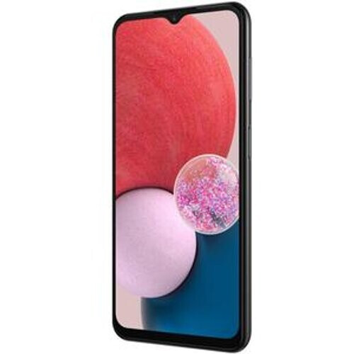 The Samsung Galaxy A13 is a versatile smartphone ...
