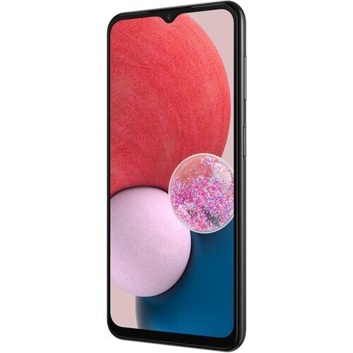 The Samsung Galaxy A13 is a versatile smartphone ...