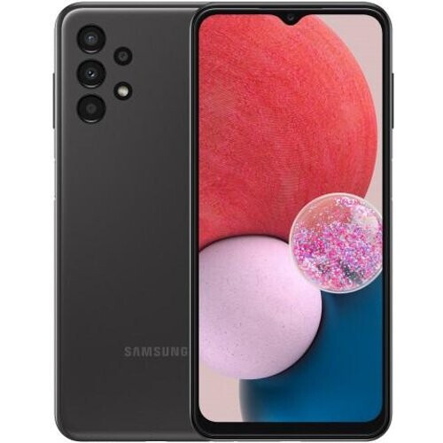 Experience seamless performance with the Samsung ...