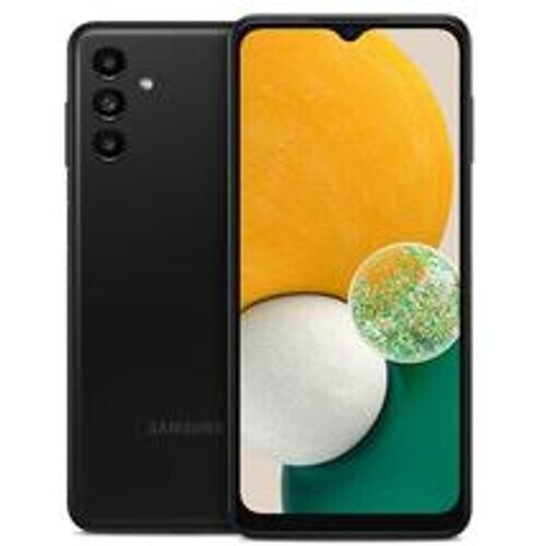 El Samsung Galaxy A13 5G es un smartphone fiable ...