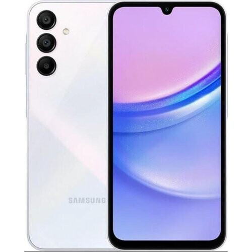 The Galaxy A15 5G is proof that even ...