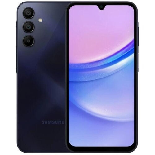 El Samsung Galaxy A15 5G debutó en diciembre de ...