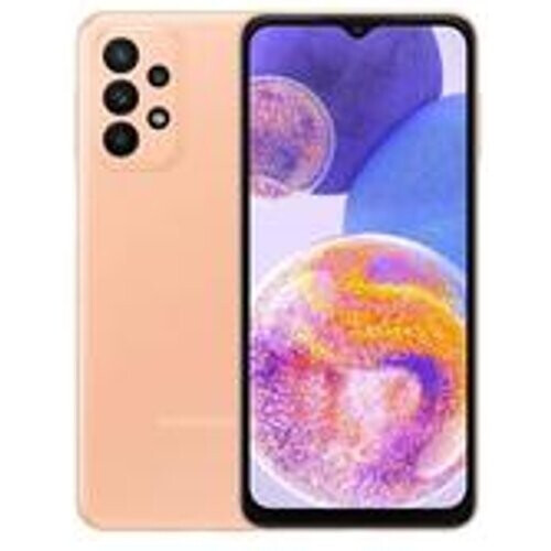 El Samsung Galaxy A23 es un smartphone fiable que ...