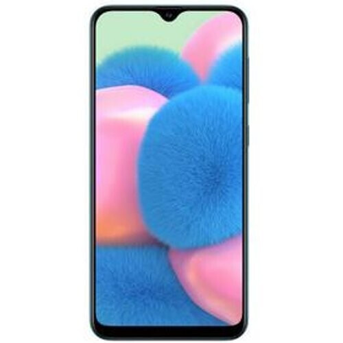 El Samsung Galaxy A30s es un smartphone versátil ...