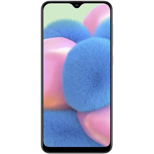 Das Galaxy A30s ist ein vielseitiges Smartphone, ...