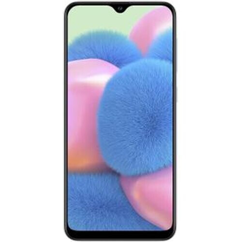 The Galaxy A30s is a versatile smartphone that ...