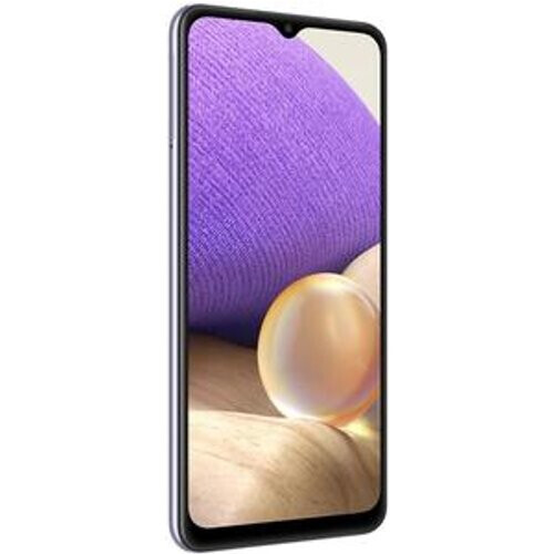 El Galaxy A32 es un smartphone versátil que ...