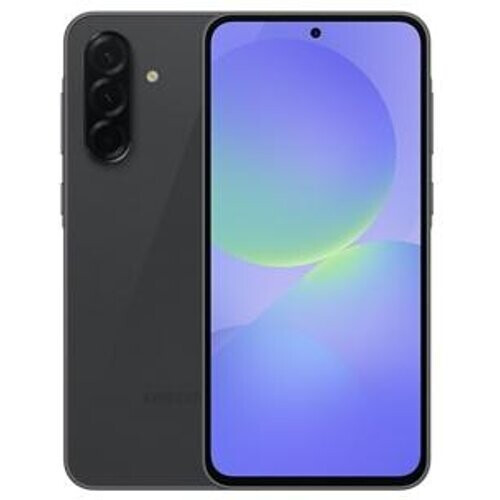 The Samsung Galaxy A36 is a practical smartphone ...