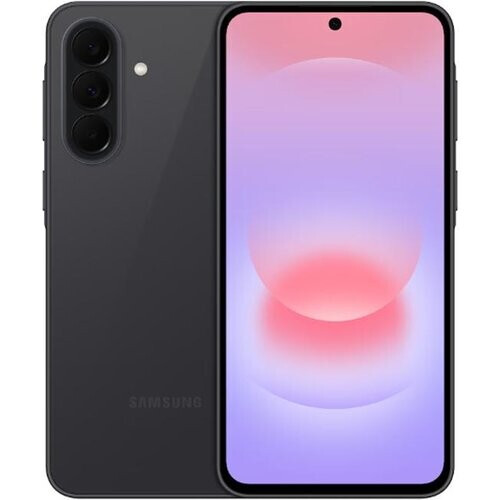 Galaxy A37 128GB - Negro - Desbloqueado ...