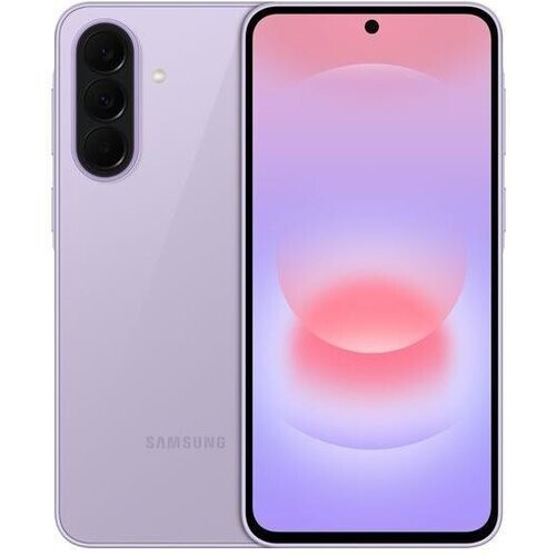 Galaxy A37 128GB - Púrpura - Desbloqueado ...