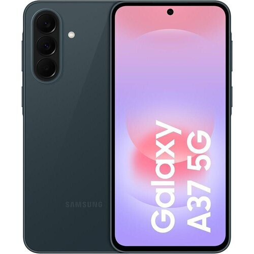 Galaxy A37 256GB - Grey - Unlocked ...