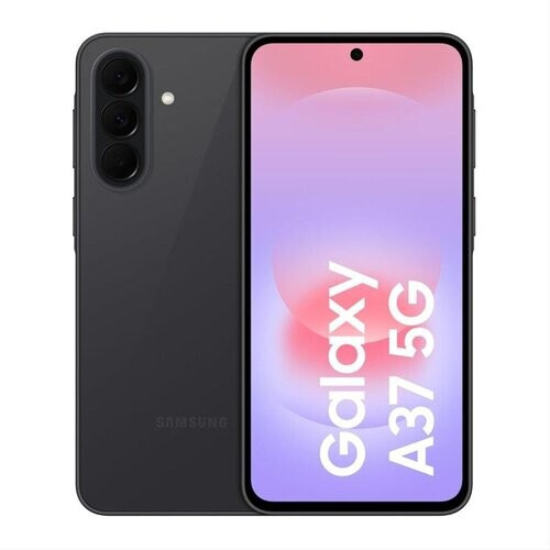 Galaxy A37 256GB - Grey - Unlocked ...