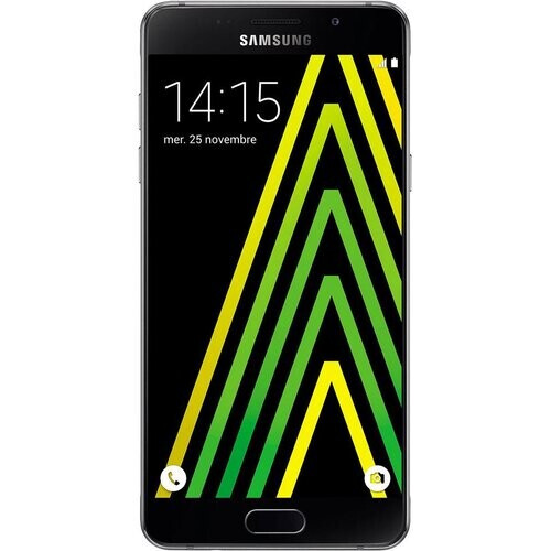 Samsung Galaxy A5 2016 Grade B SM-A510F / 2016 / ...