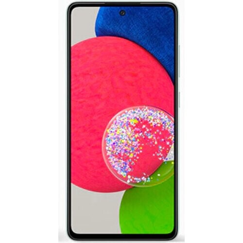 An excellent condition product that has isolated ...
