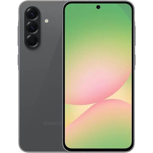 Galaxy A56 128GB - Gris - Libre ...