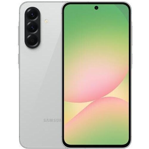 Galaxy A56 256GB - Green - Unlocked ...