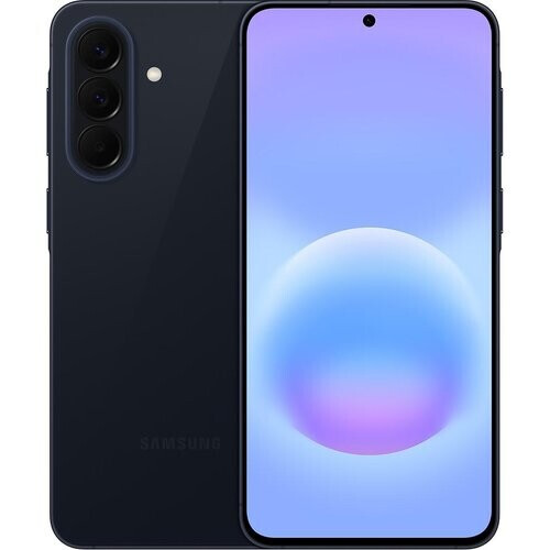The Samsung Galaxy A57 5G is a mid-range 5G ...