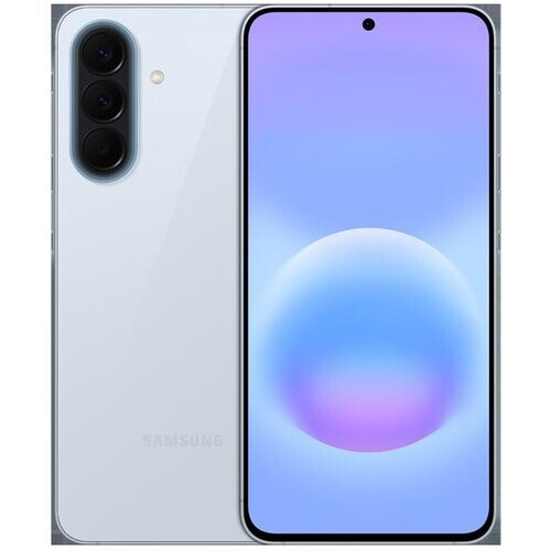 Galaxy A57 256GB - Blue - Unlocked ...