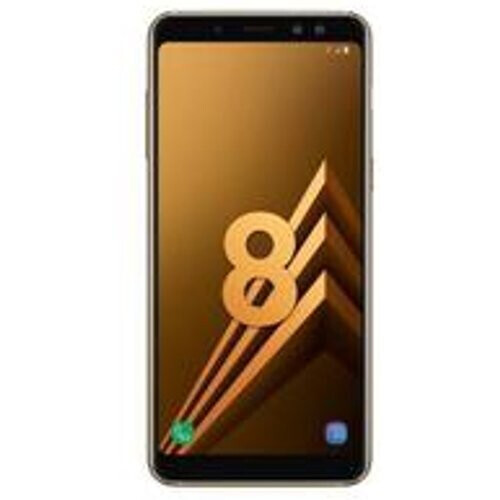 The Galaxy A8 is a reliable smartphone that offers ...