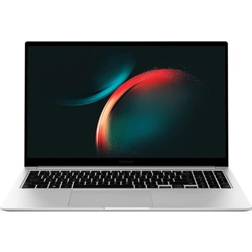 The Samsung Galaxy Book3 15-inch (2023) is a ...