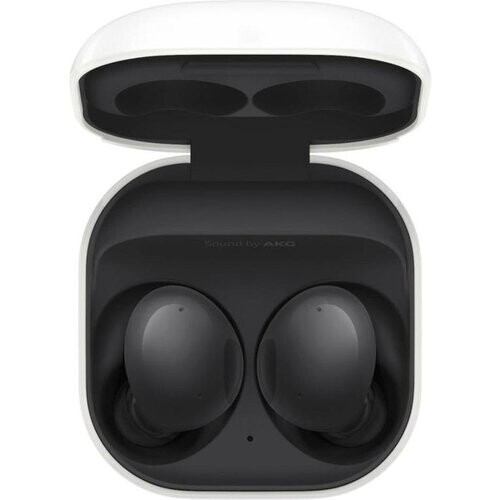 The item in this listing is a brand new sealed ...