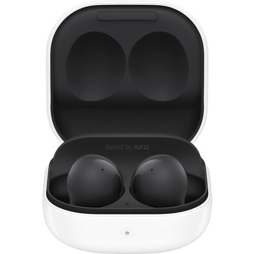 PRODUCT OVERVIEW Galaxy Buds2 is here, bringing a ...