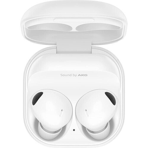 Samsung Galaxy Buds 2 Pro R510 International Specs ...