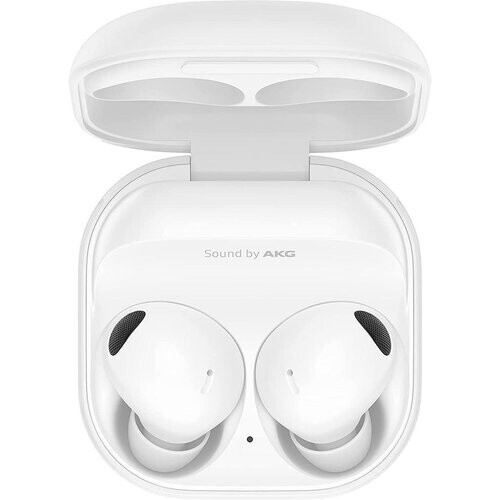 Samsung Galaxy Buds 2 Pro R510 International Specs ...