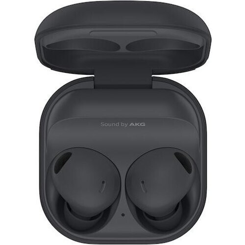 Galaxy Buds2 Pro Active Noise Cancellation (Reduce ...